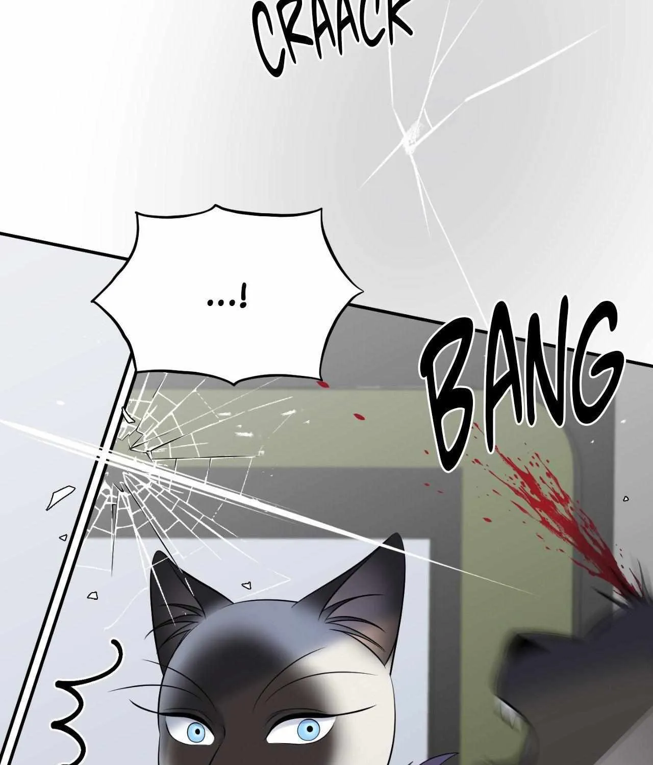 Blue Project Chapter 69 page 82 - 