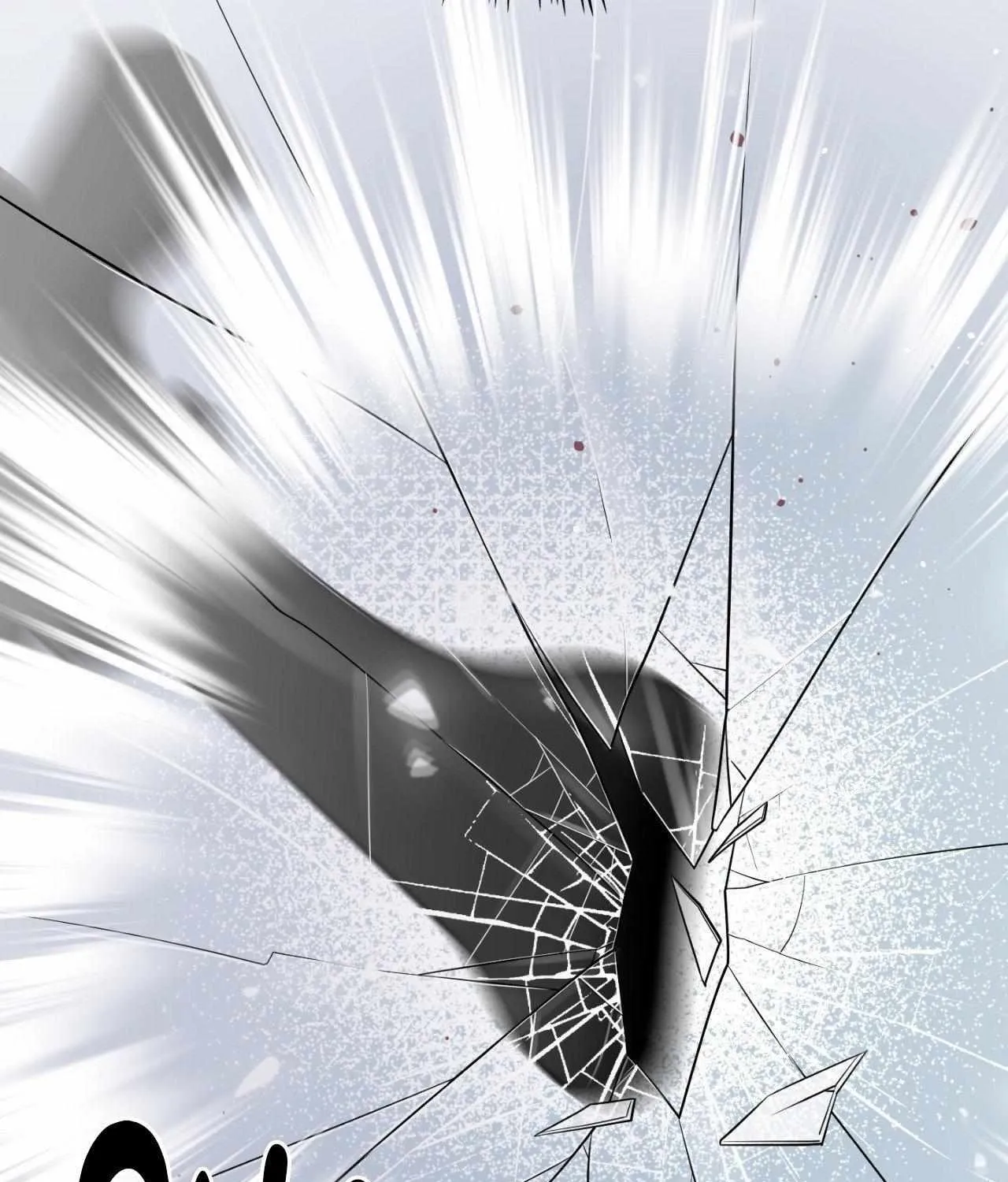 Blue Project Chapter 69 page 86 - 