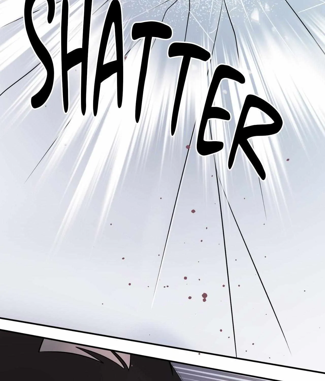 Blue Project Chapter 69 page 87 - 