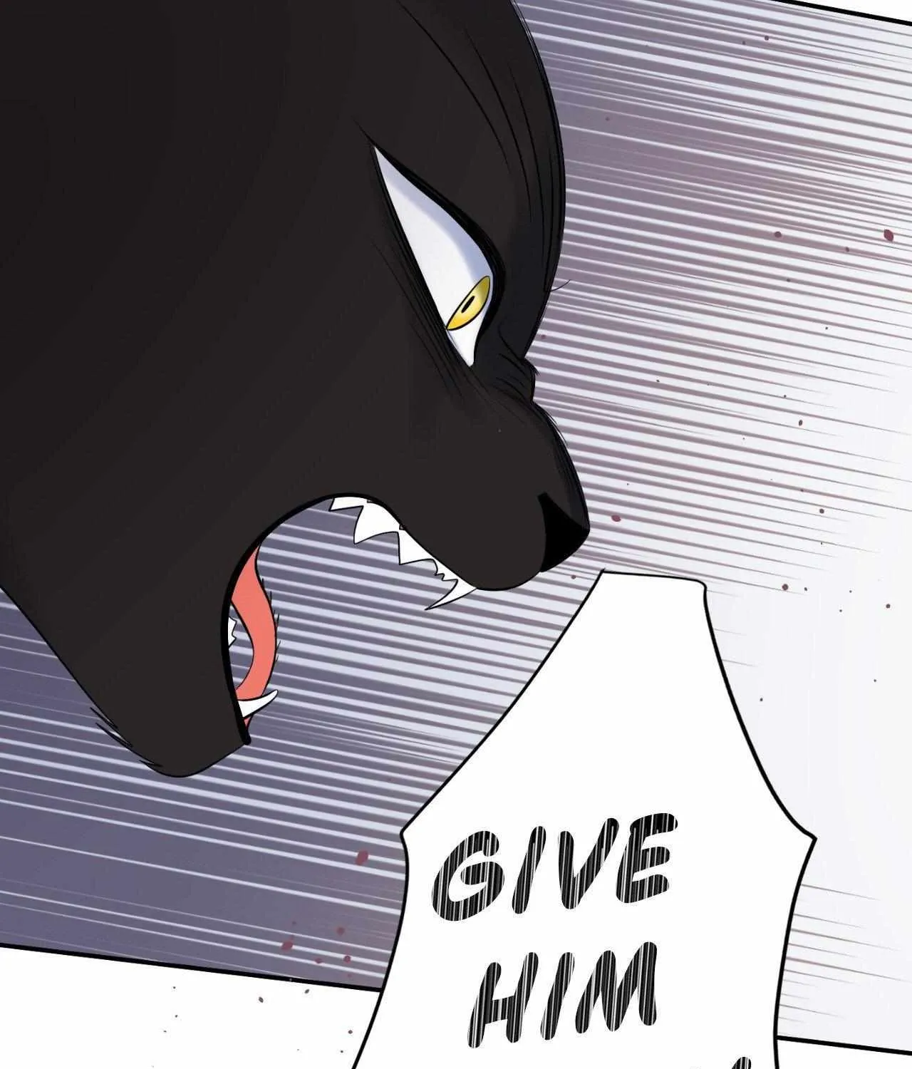 Blue Project Chapter 69 page 88 - 