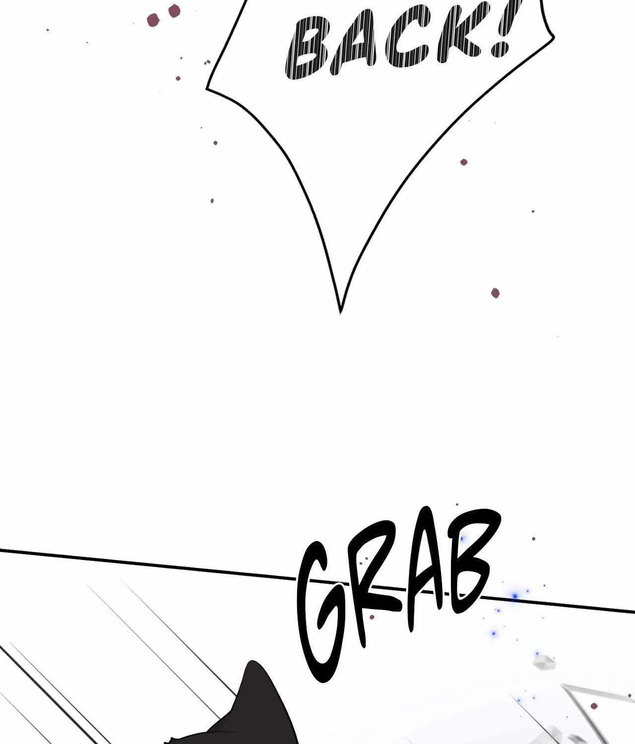 Blue Project Chapter 69 page 89 - 