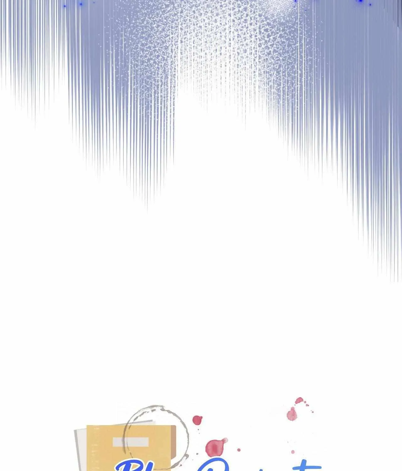 Blue Project Chapter 69 page 94 - 
