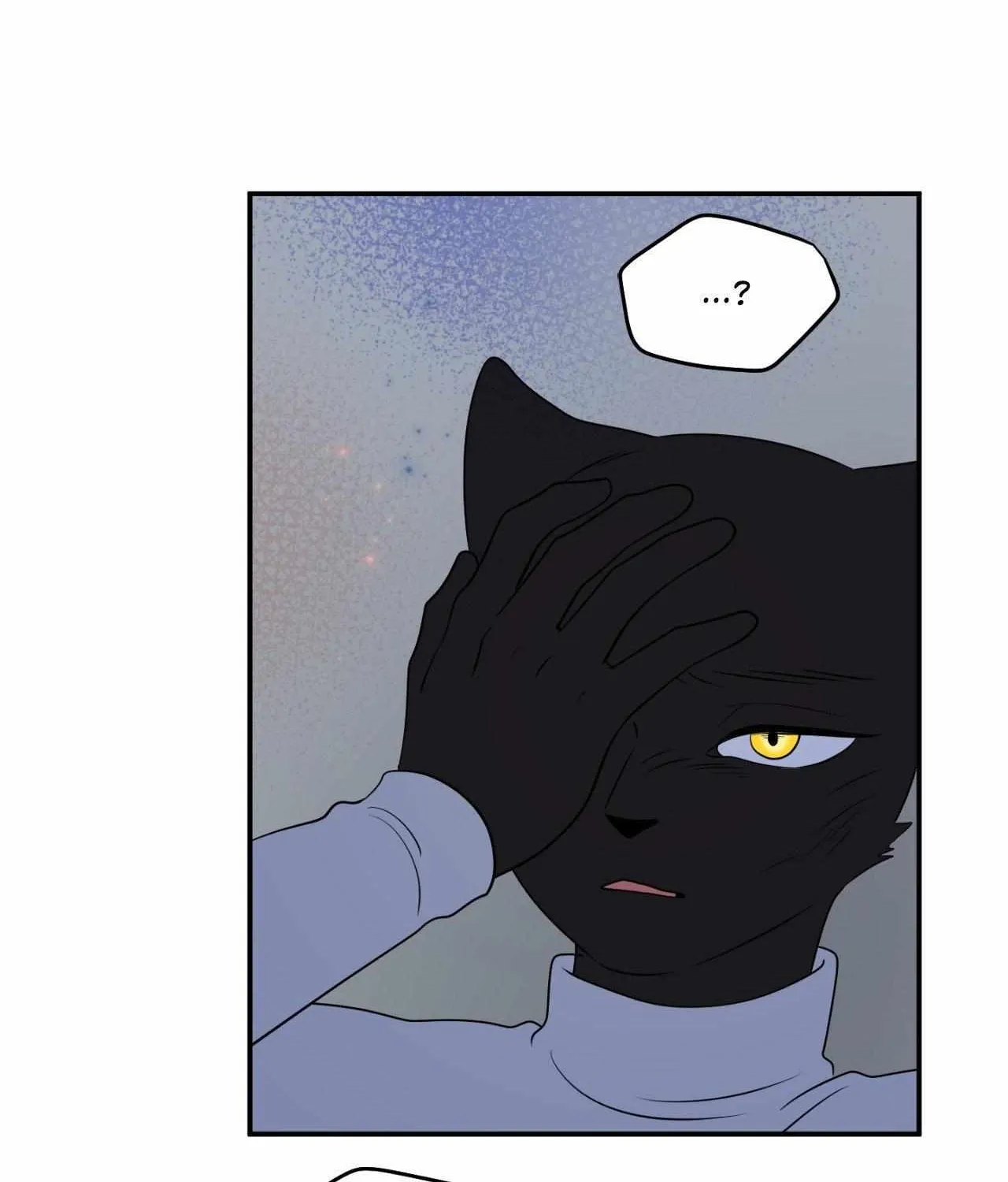 Blue Project Chapter 69 page 99 - 