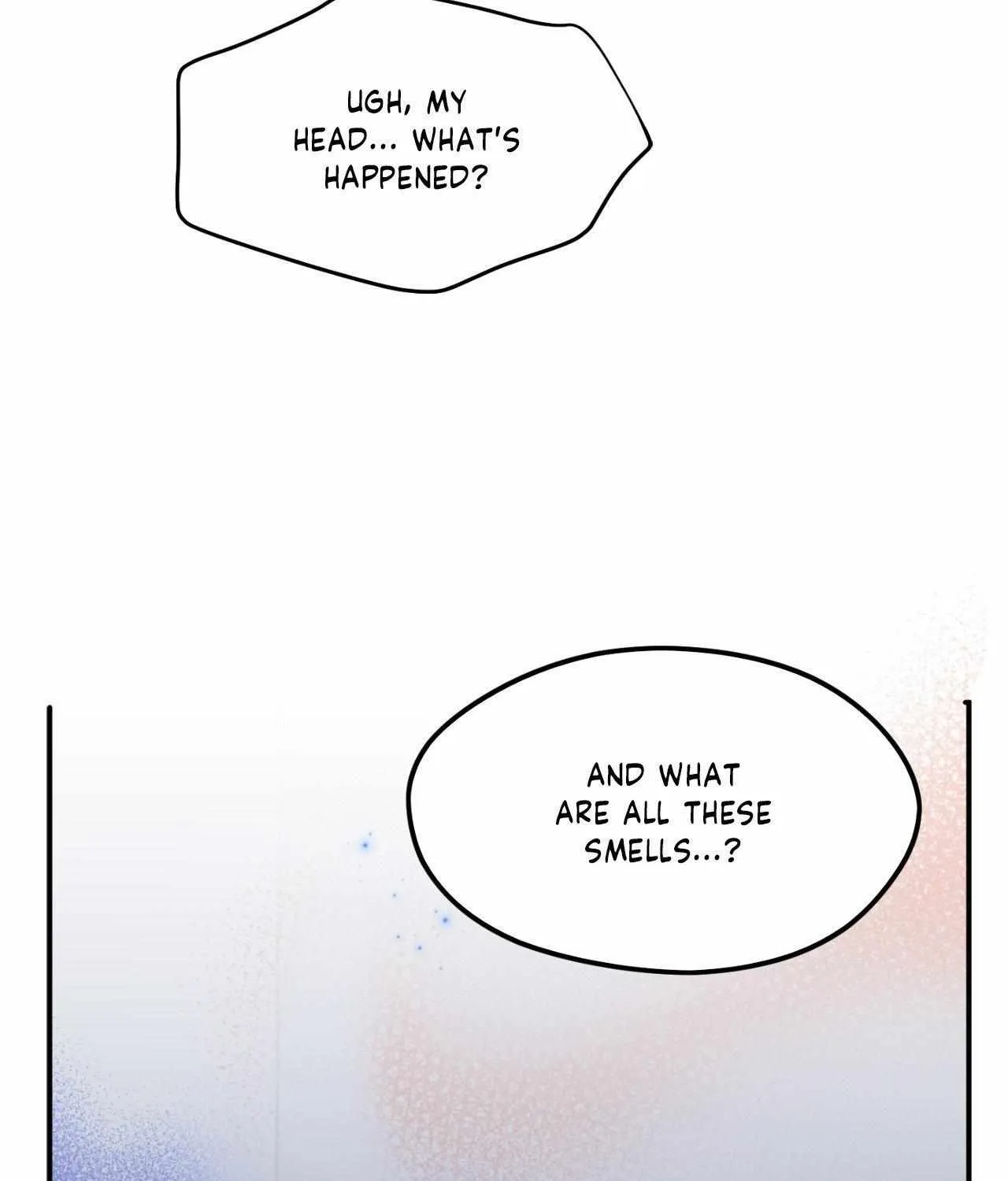 Blue Project Chapter 69 page 100 - 