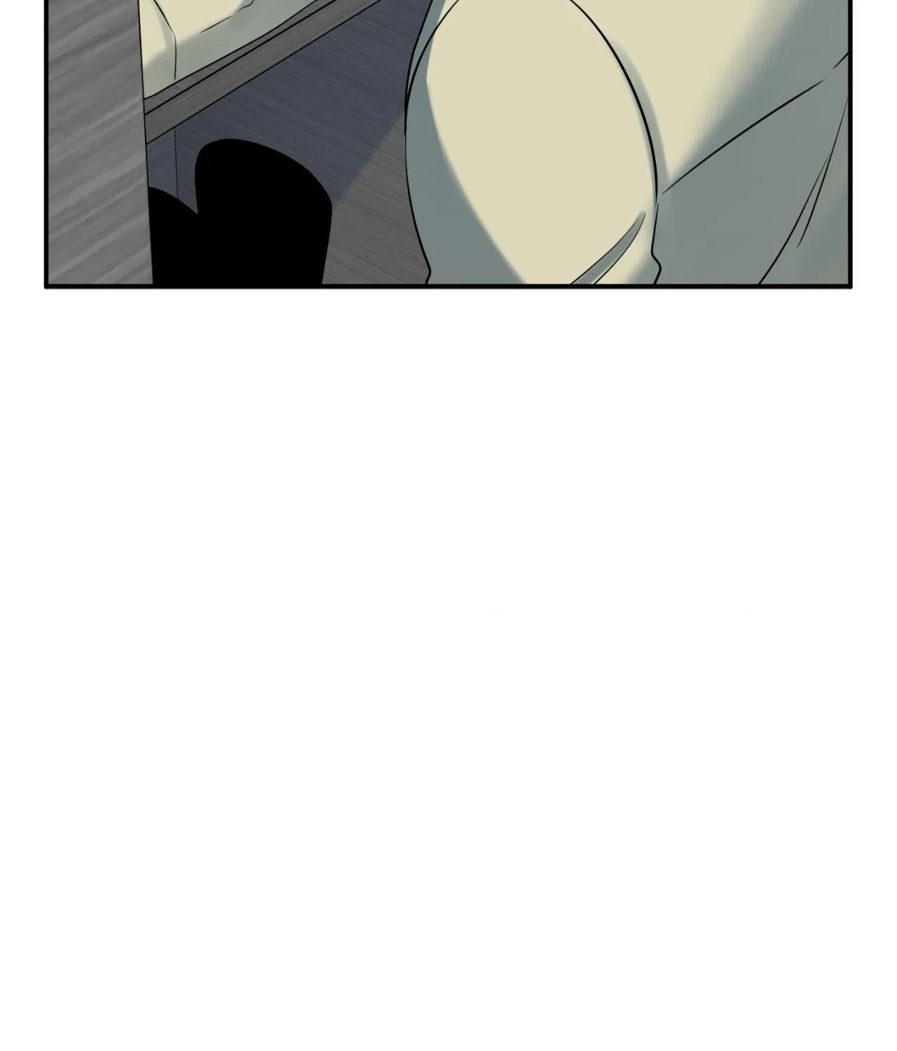 Blue Project Chapter 70 page 108 - 