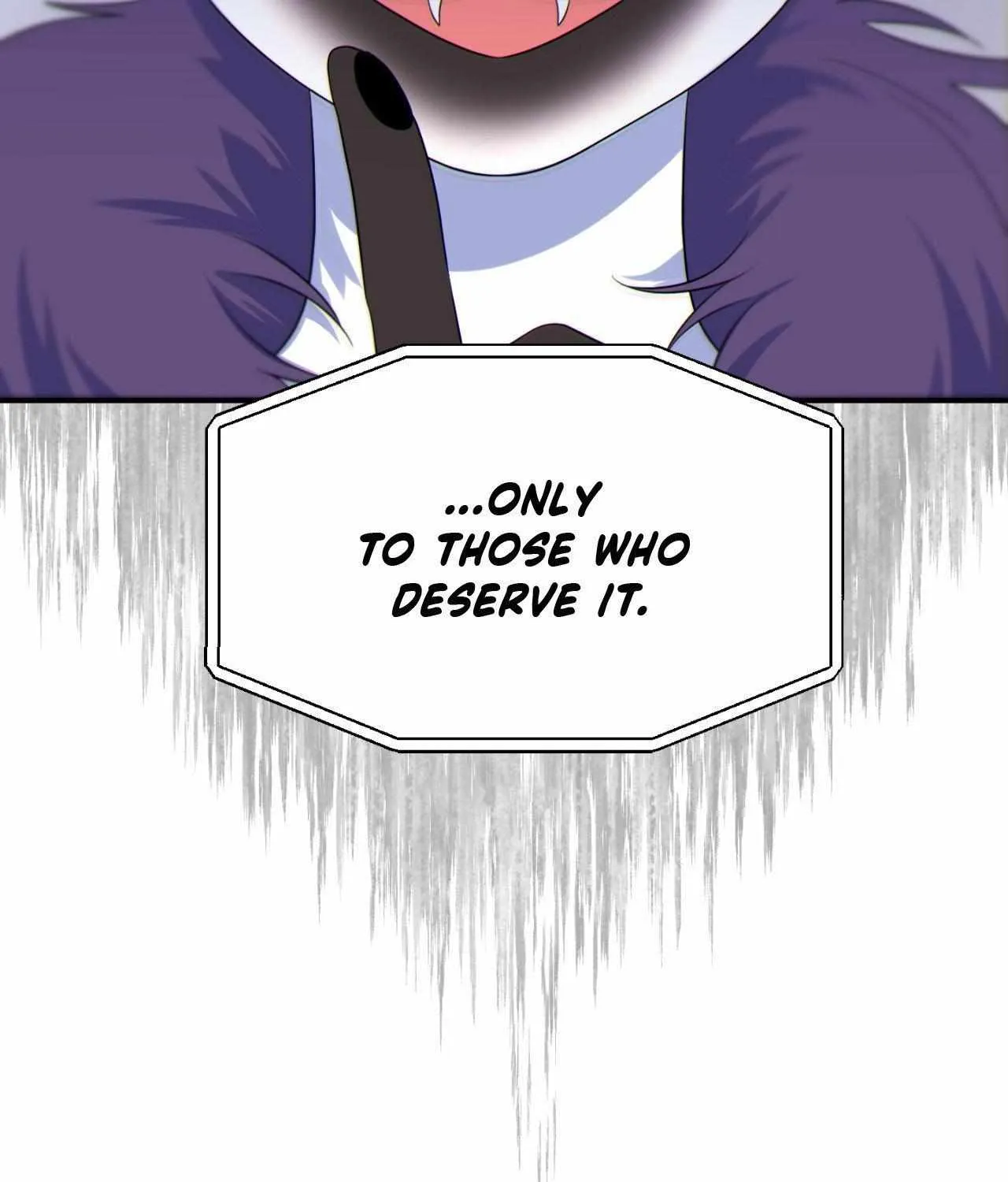 Blue Project Chapter 70 page 12 - 