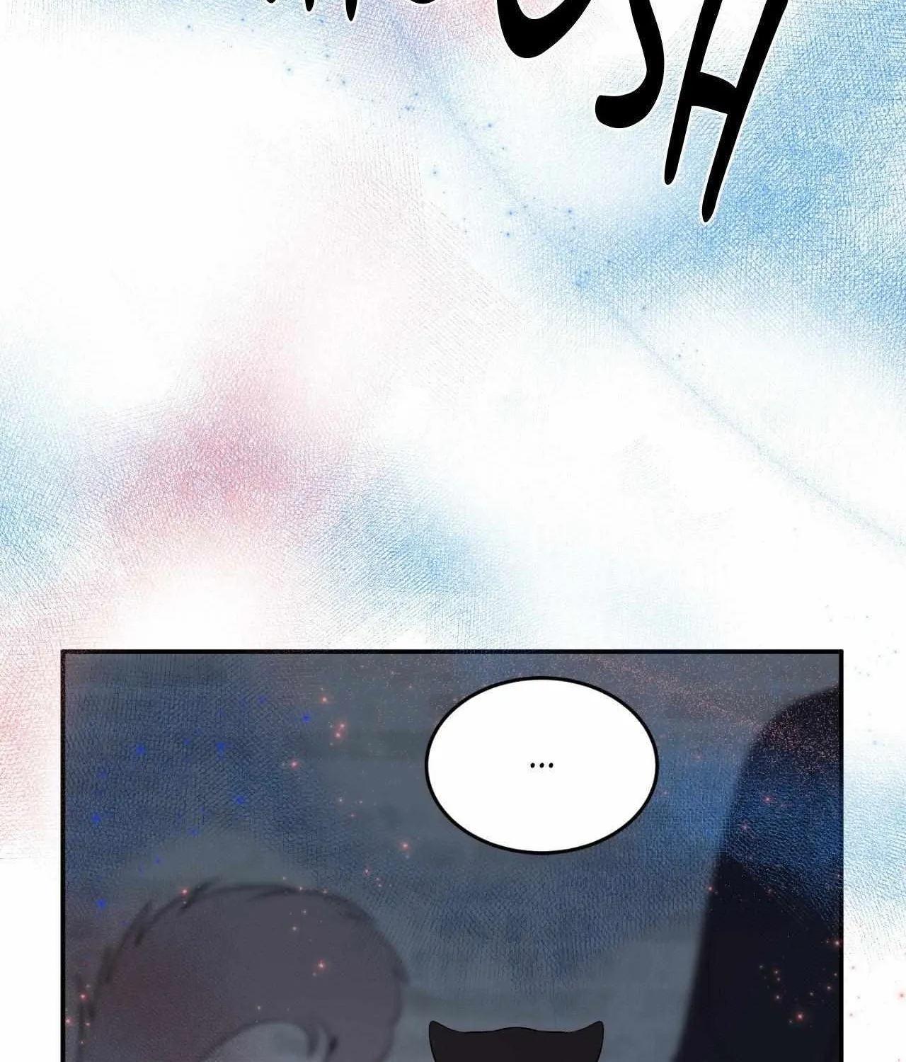 Blue Project Chapter 70 page 21 - 