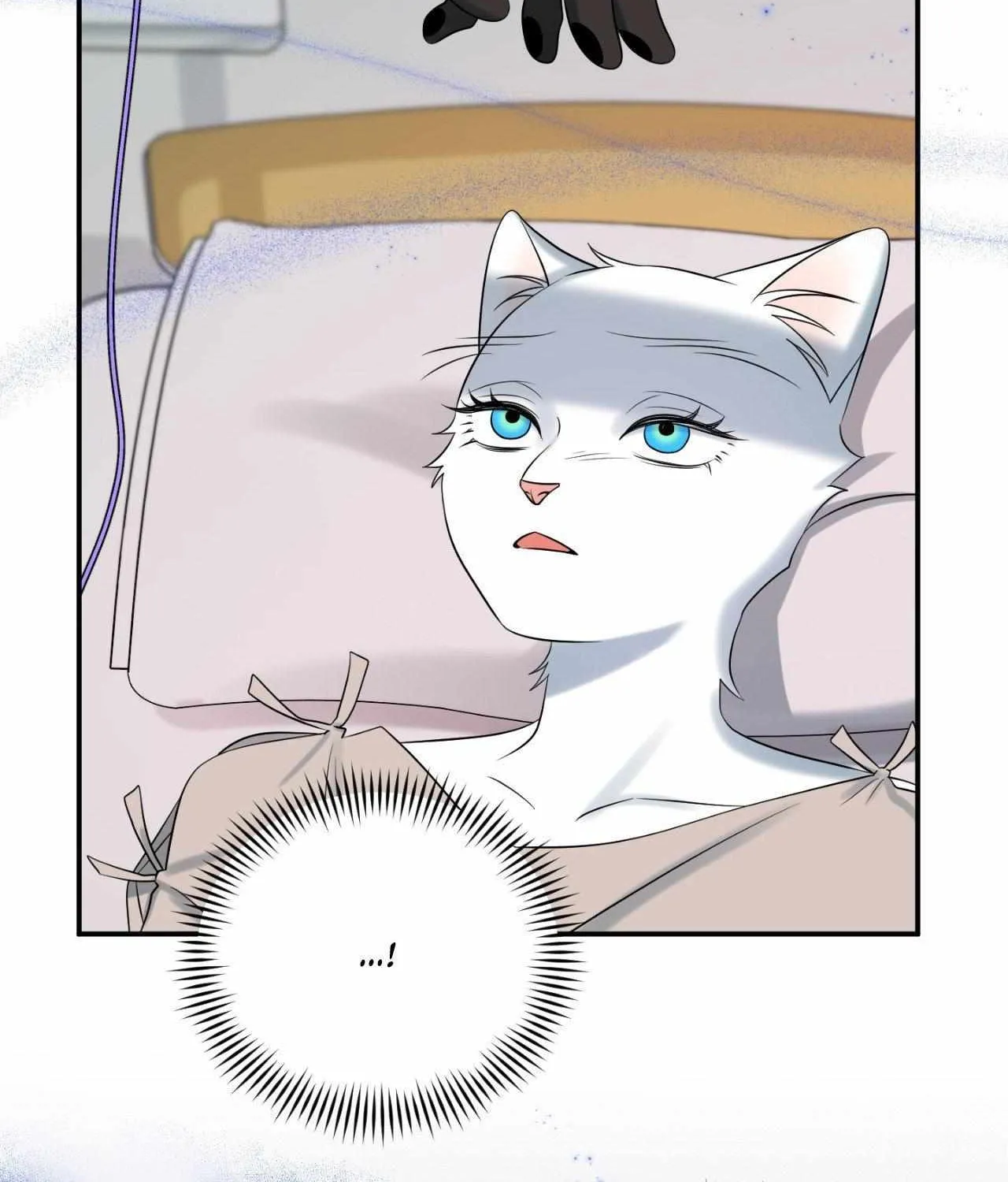 Blue Project Chapter 70 page 41 - 