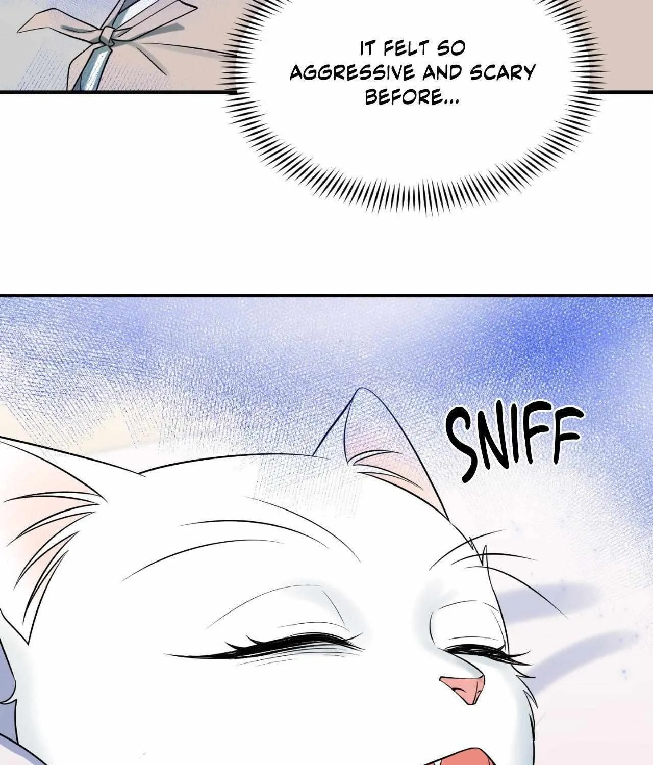 Blue Project Chapter 70 page 46 - 