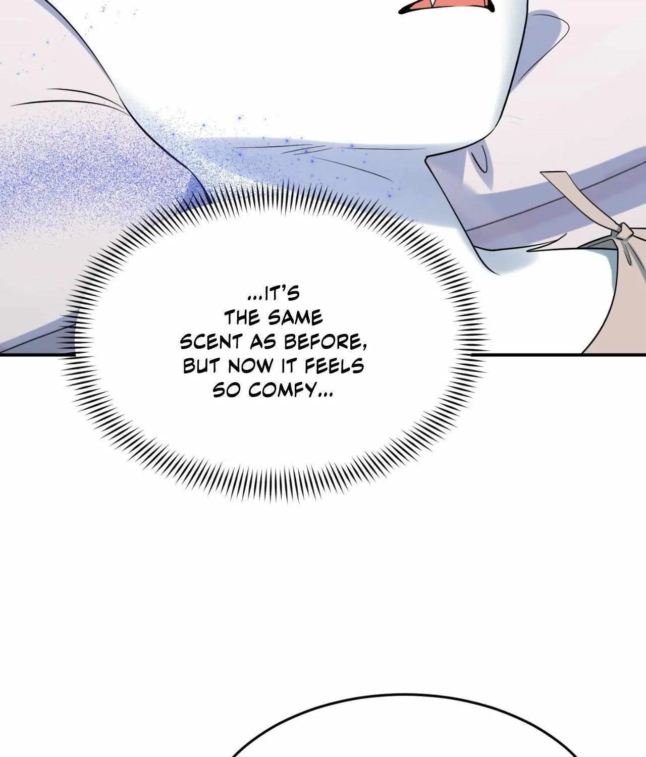 Blue Project Chapter 70 page 47 - 