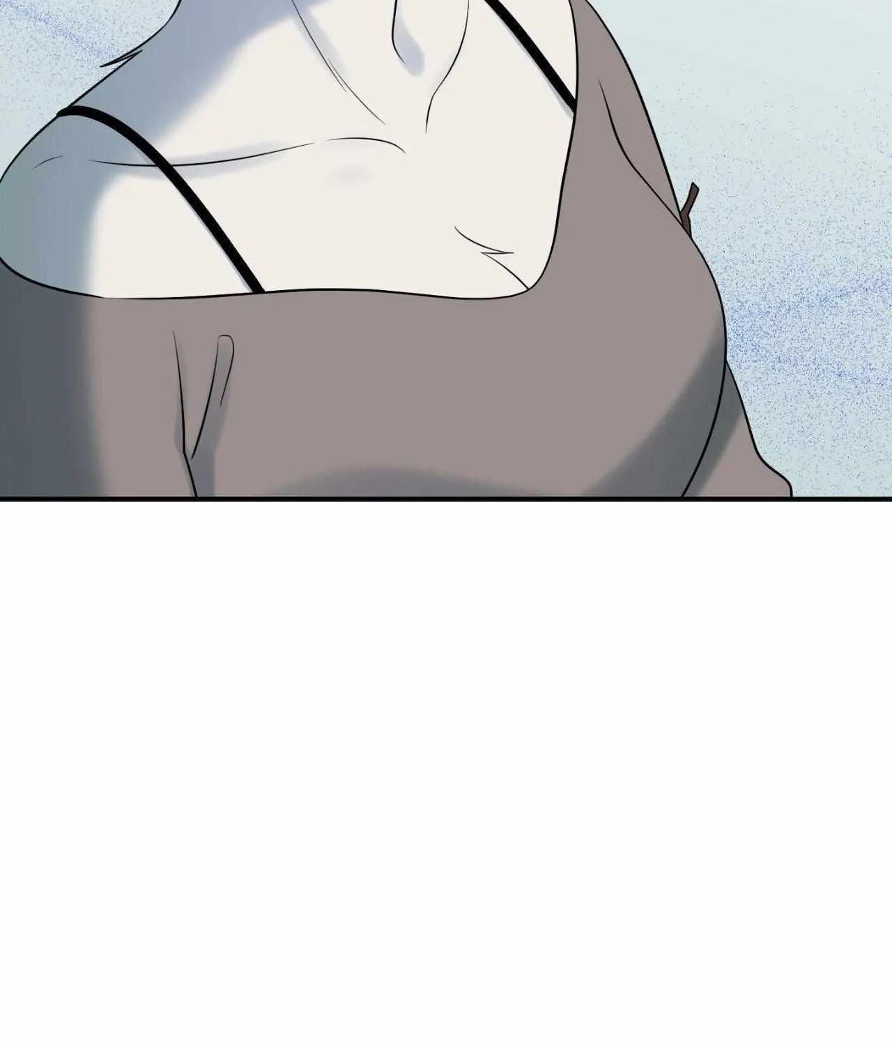 Blue Project Chapter 70 page 49 - 