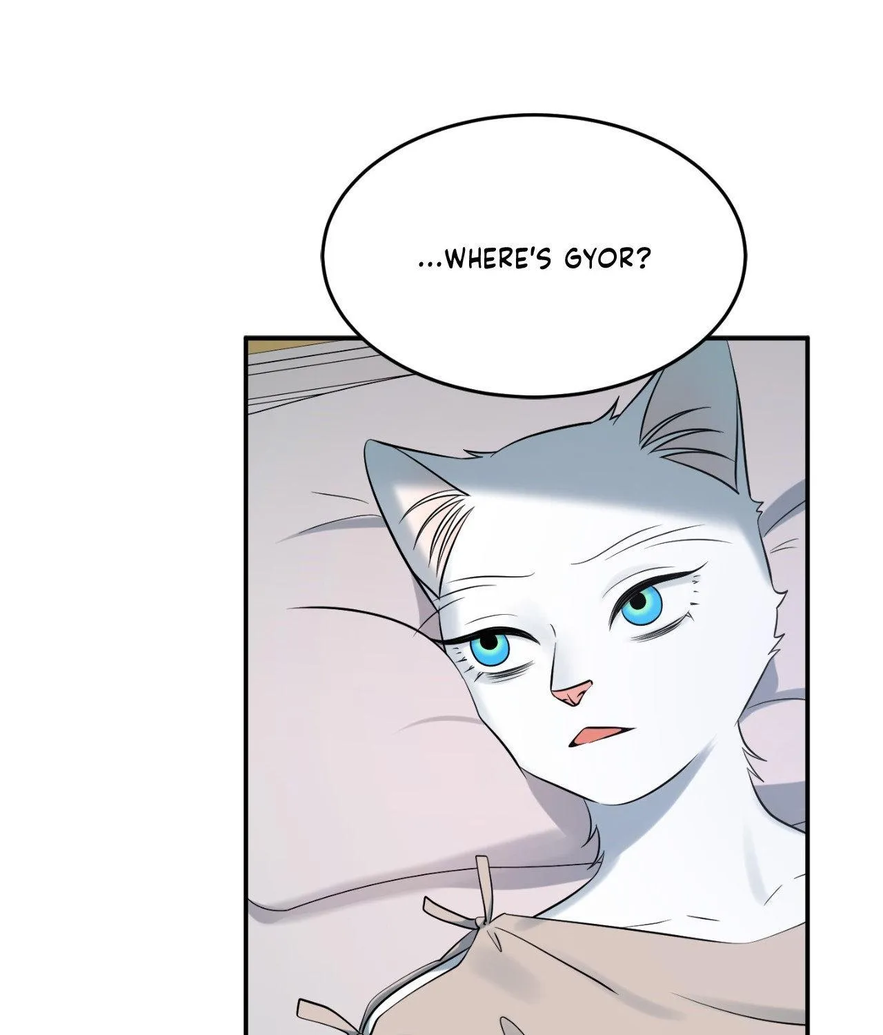 Blue Project Chapter 70 page 50 - 