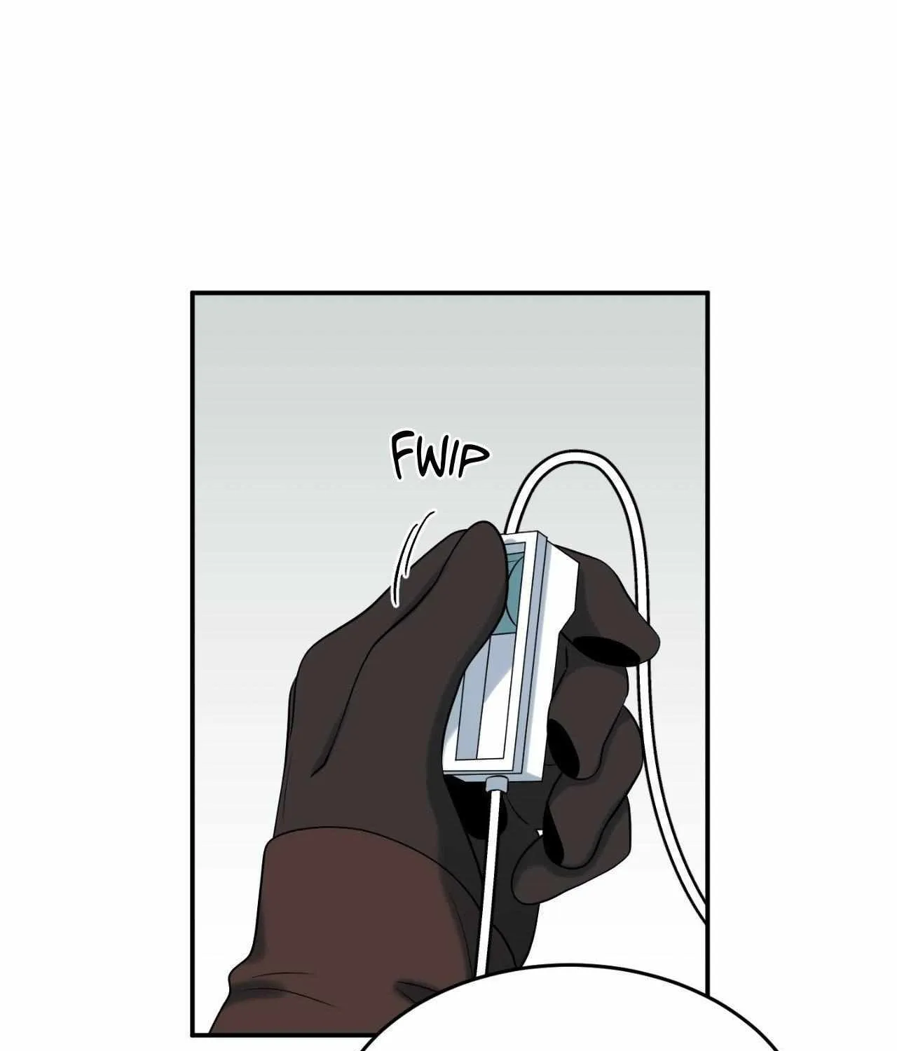 Blue Project Chapter 70 page 56 - 