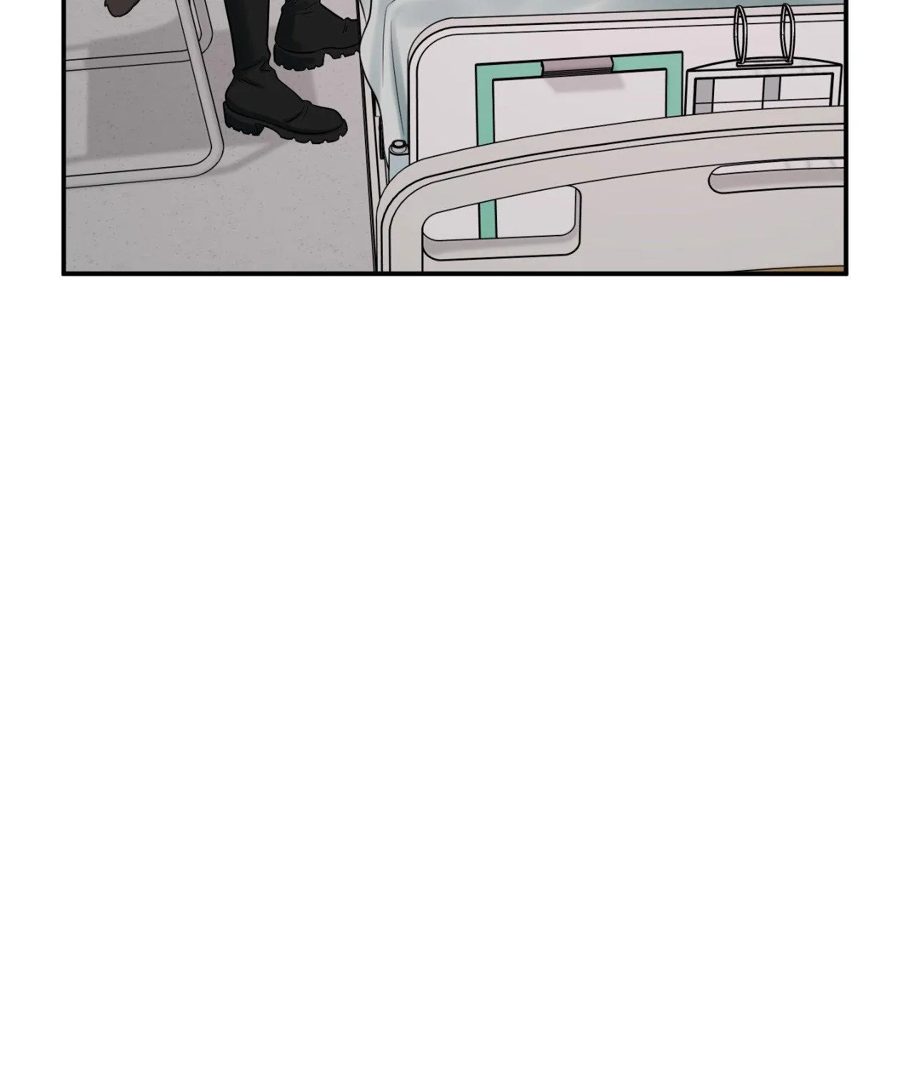 Blue Project Chapter 70 page 58 - 