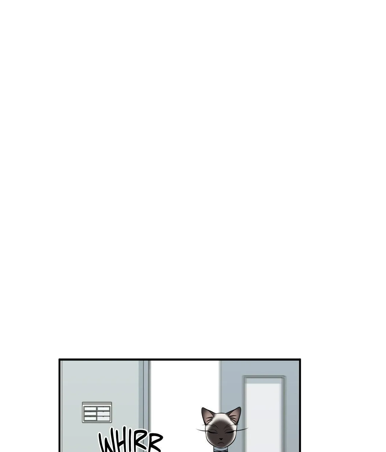 Blue Project Chapter 70 page 59 - 