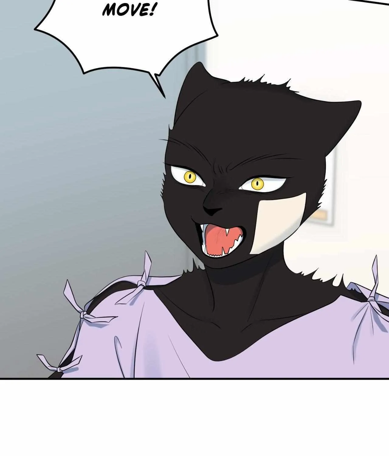 Blue Project Chapter 70 page 62 - 