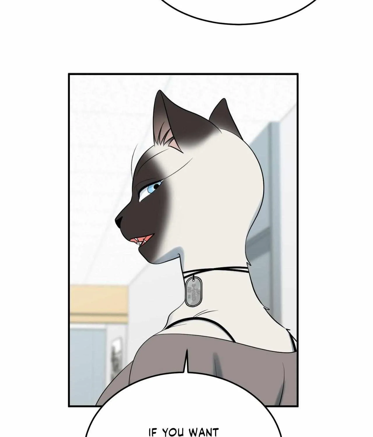 Blue Project Chapter 70 page 67 - 