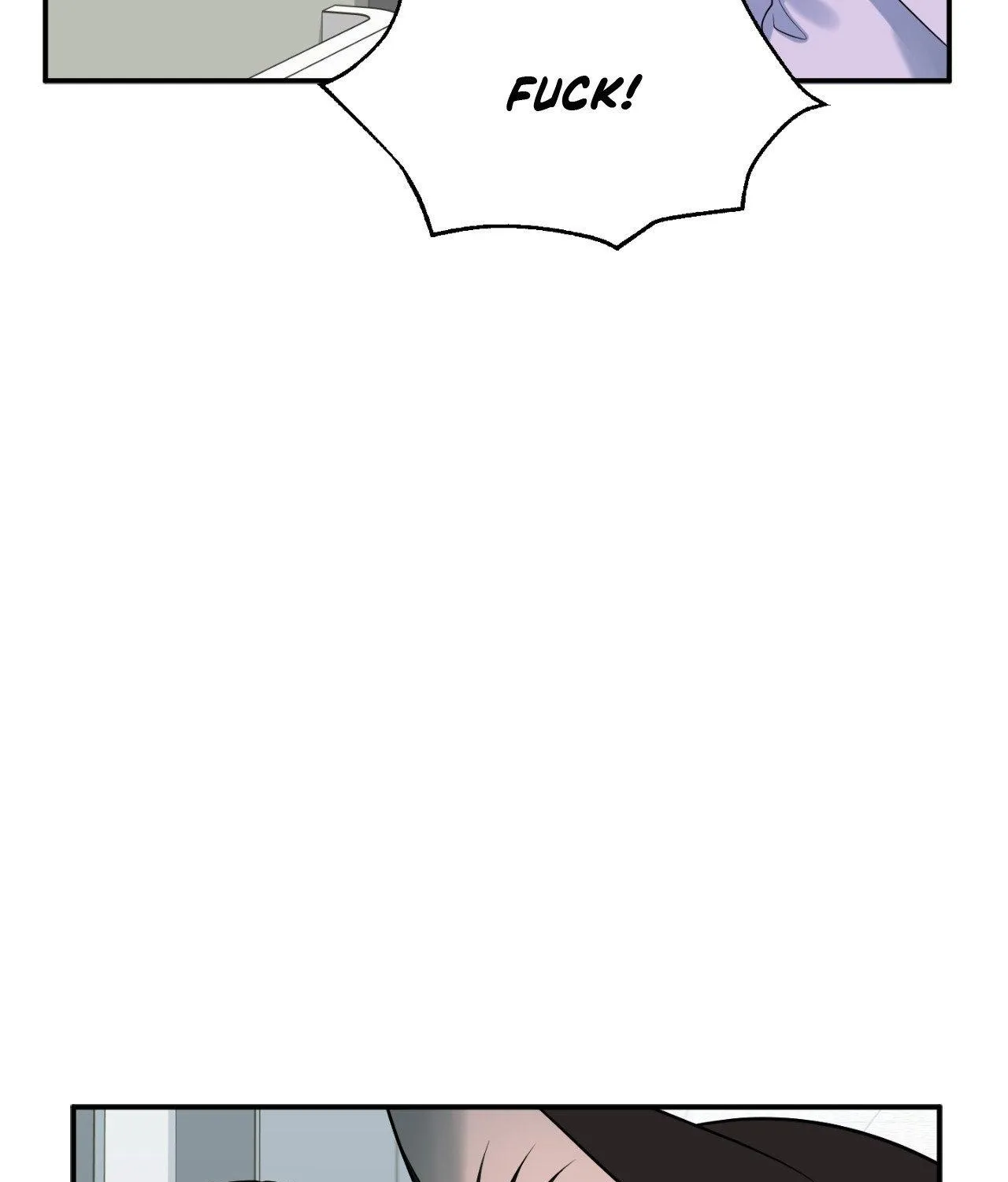 Blue Project Chapter 70 page 76 - 