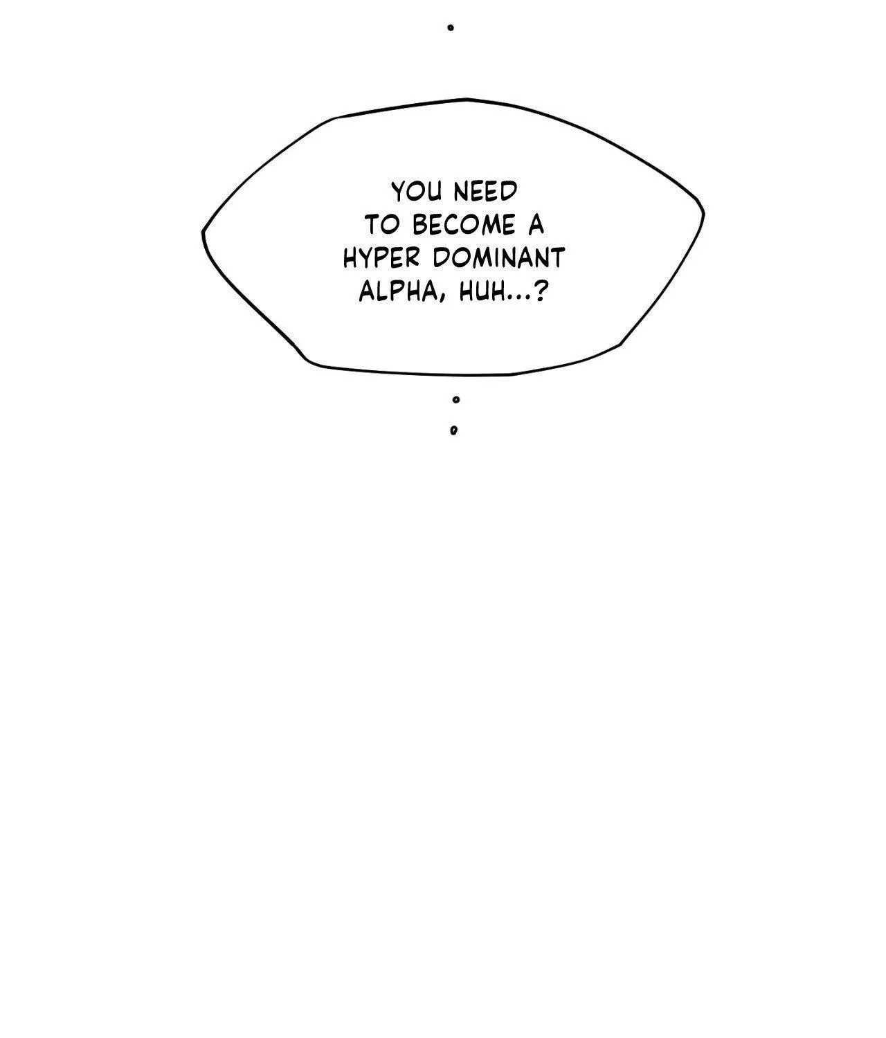 Blue Project Chapter 70 page 78 - 