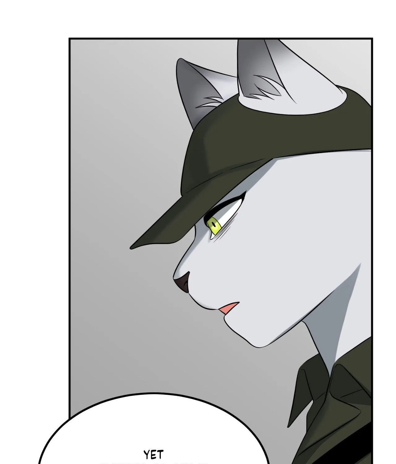 Blue Project Chapter 70 page 88 - 