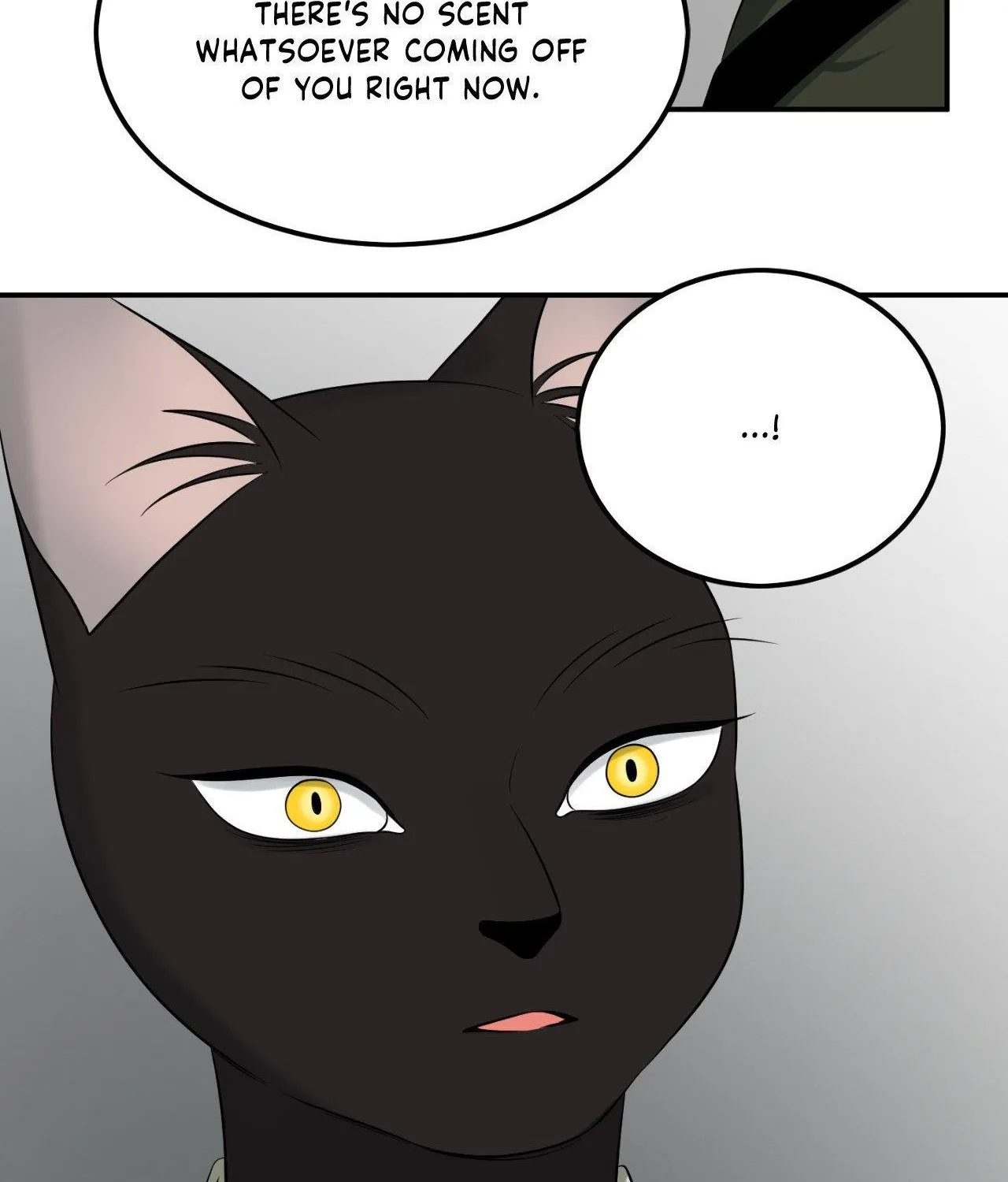 Blue Project Chapter 70 page 89 - 