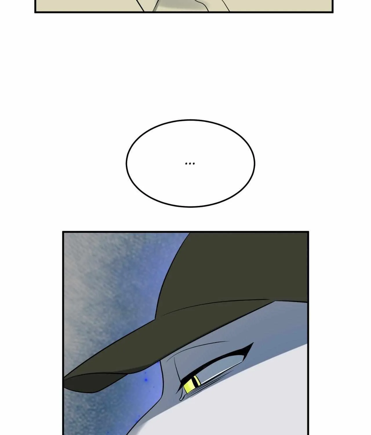 Blue Project Chapter 70 page 92 - 