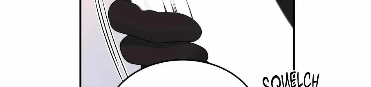 Blue Project Chapter 71 page 102 - 