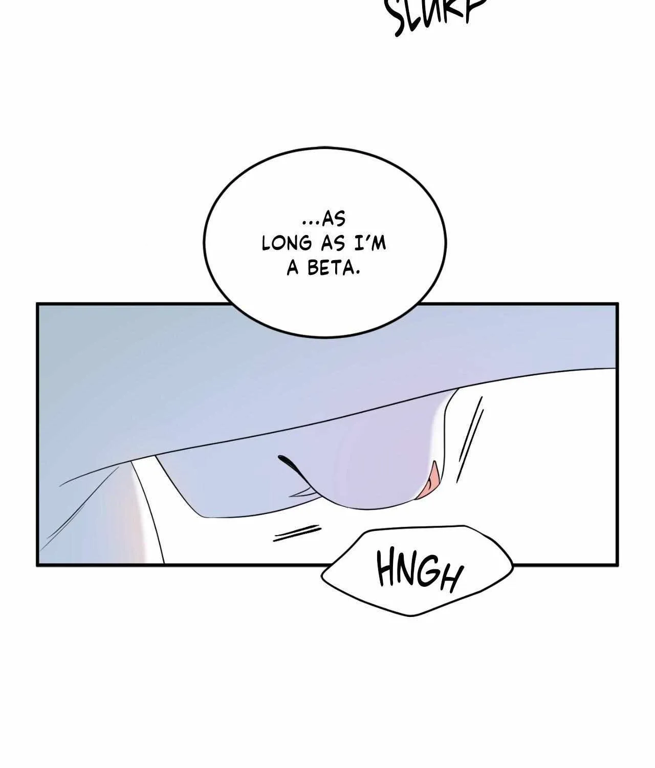 Blue Project Chapter 71 page 104 - 