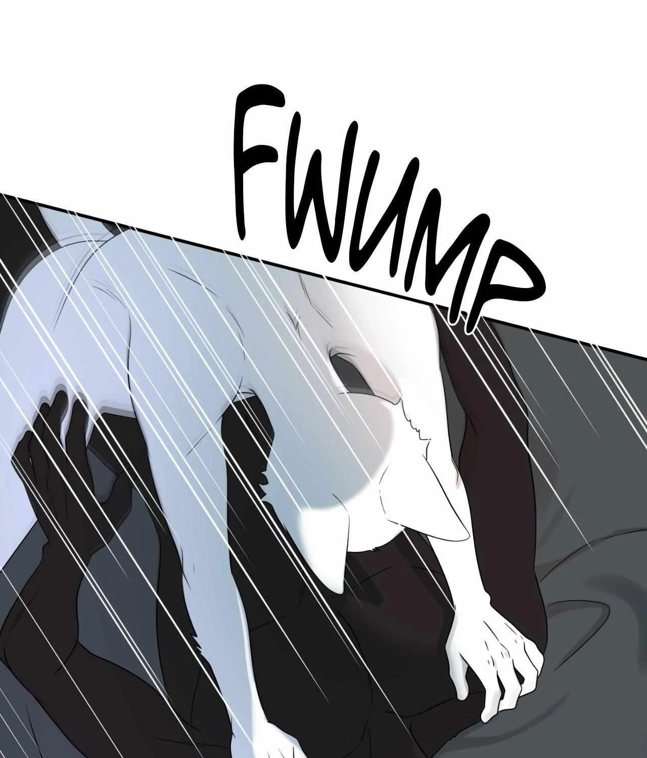 Blue Project Chapter 71 page 106 - 