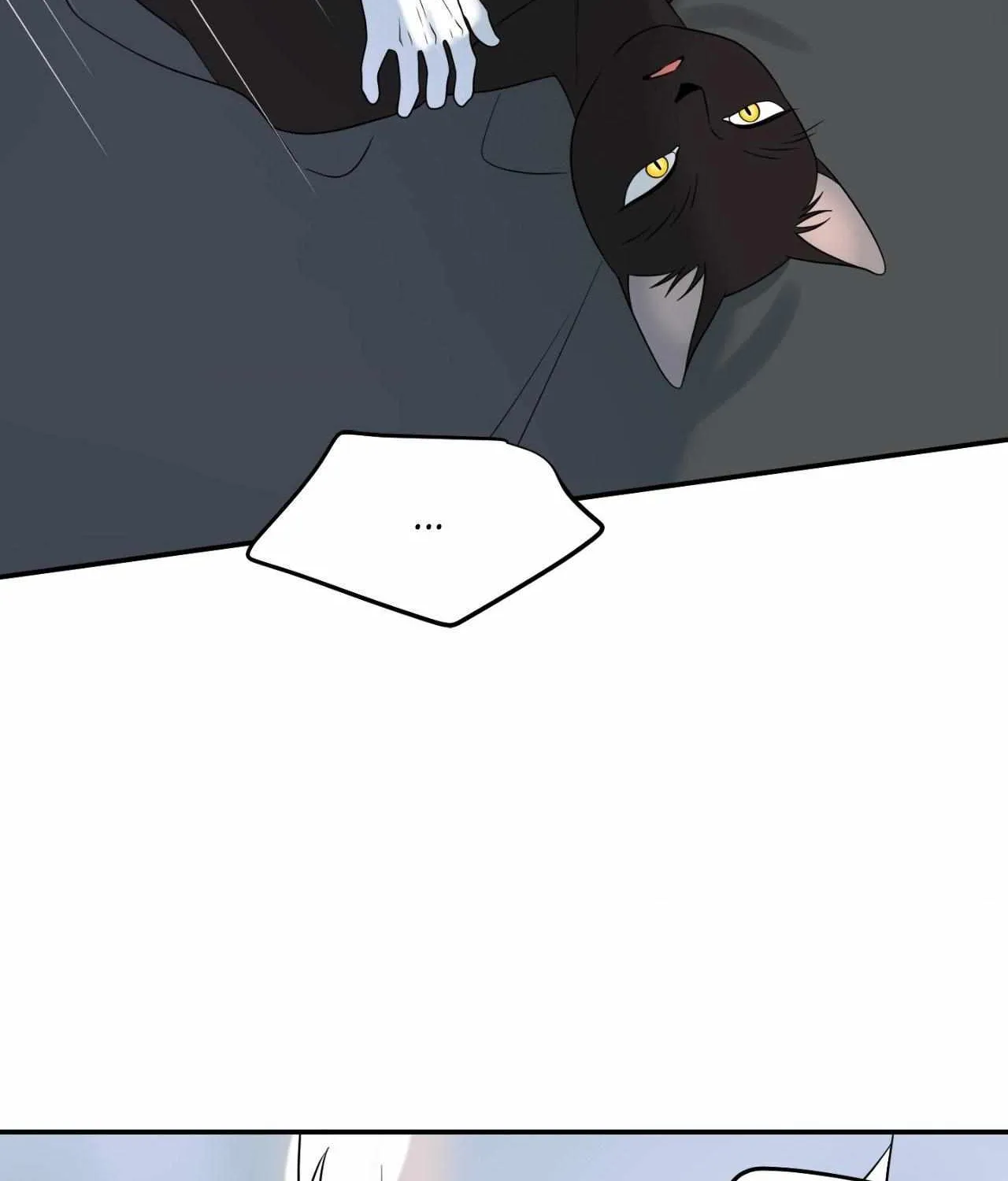 Blue Project Chapter 71 page 107 - 