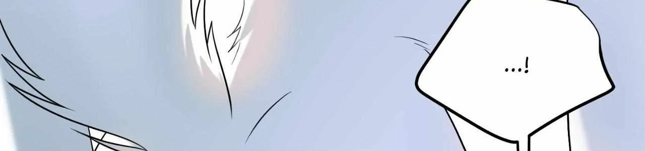 Blue Project Chapter 71 page 108 - 