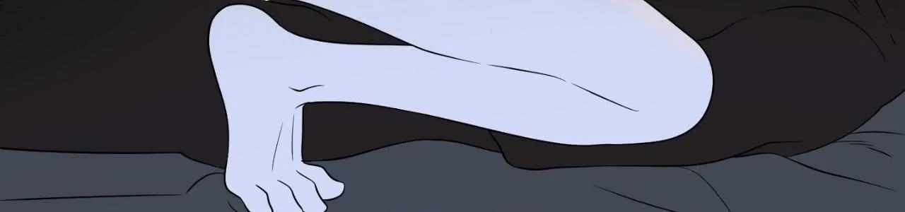 Blue Project Chapter 71 page 111 - 