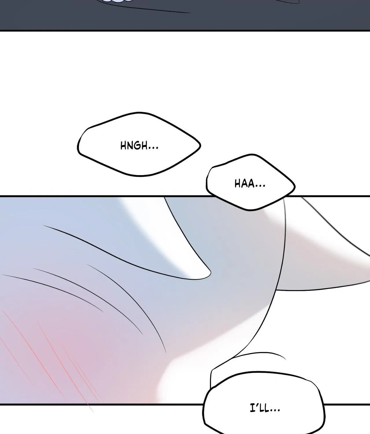 Blue Project Chapter 71 page 112 - 