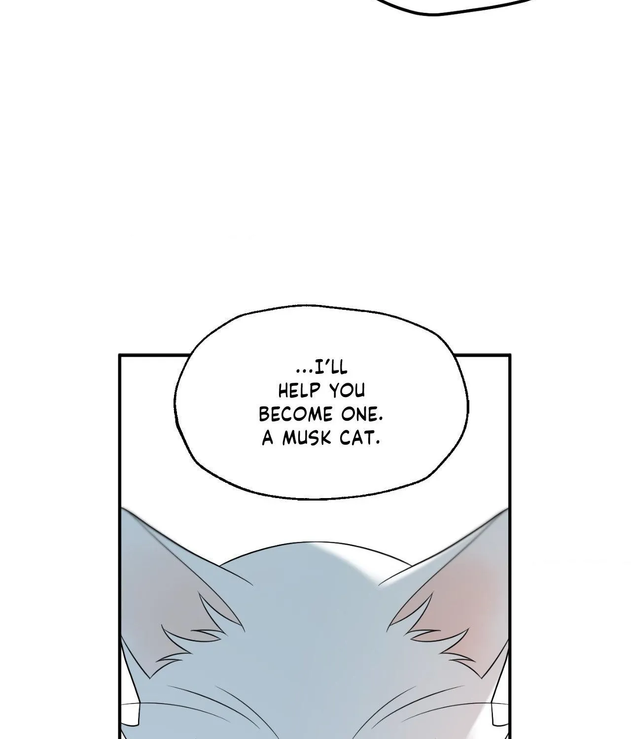 Blue Project Chapter 71 page 113 - 