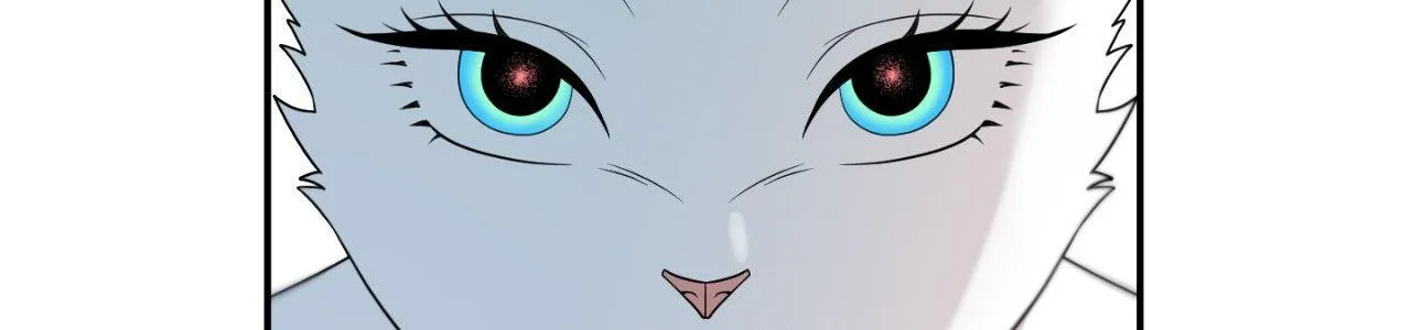 Blue Project Chapter 71 page 114 - 