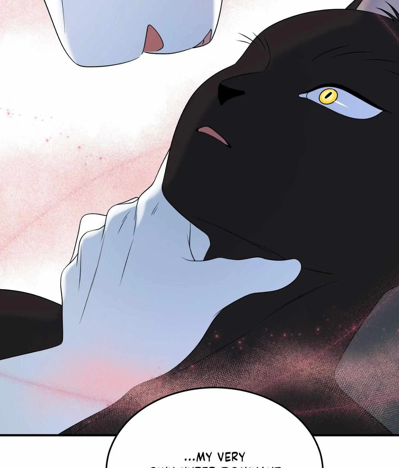 Blue Project Chapter 71 page 116 - 