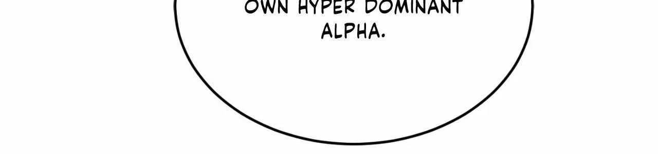 Blue Project Chapter 71 page 117 - 