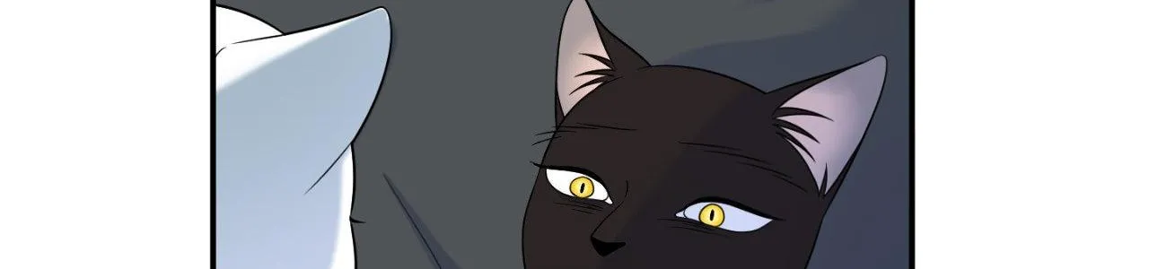 Blue Project Chapter 71 page 120 - 