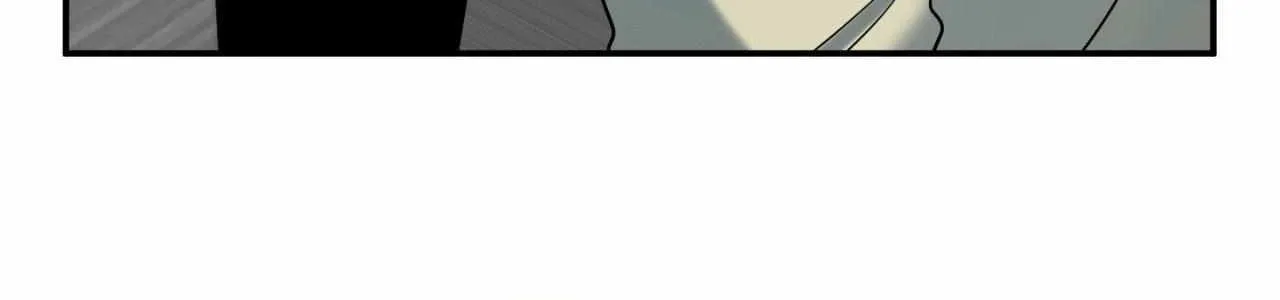 Blue Project Chapter 71 page 3 - 