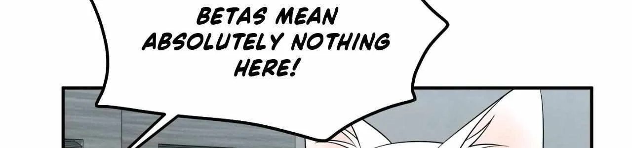 Blue Project Chapter 71 page 24 - 