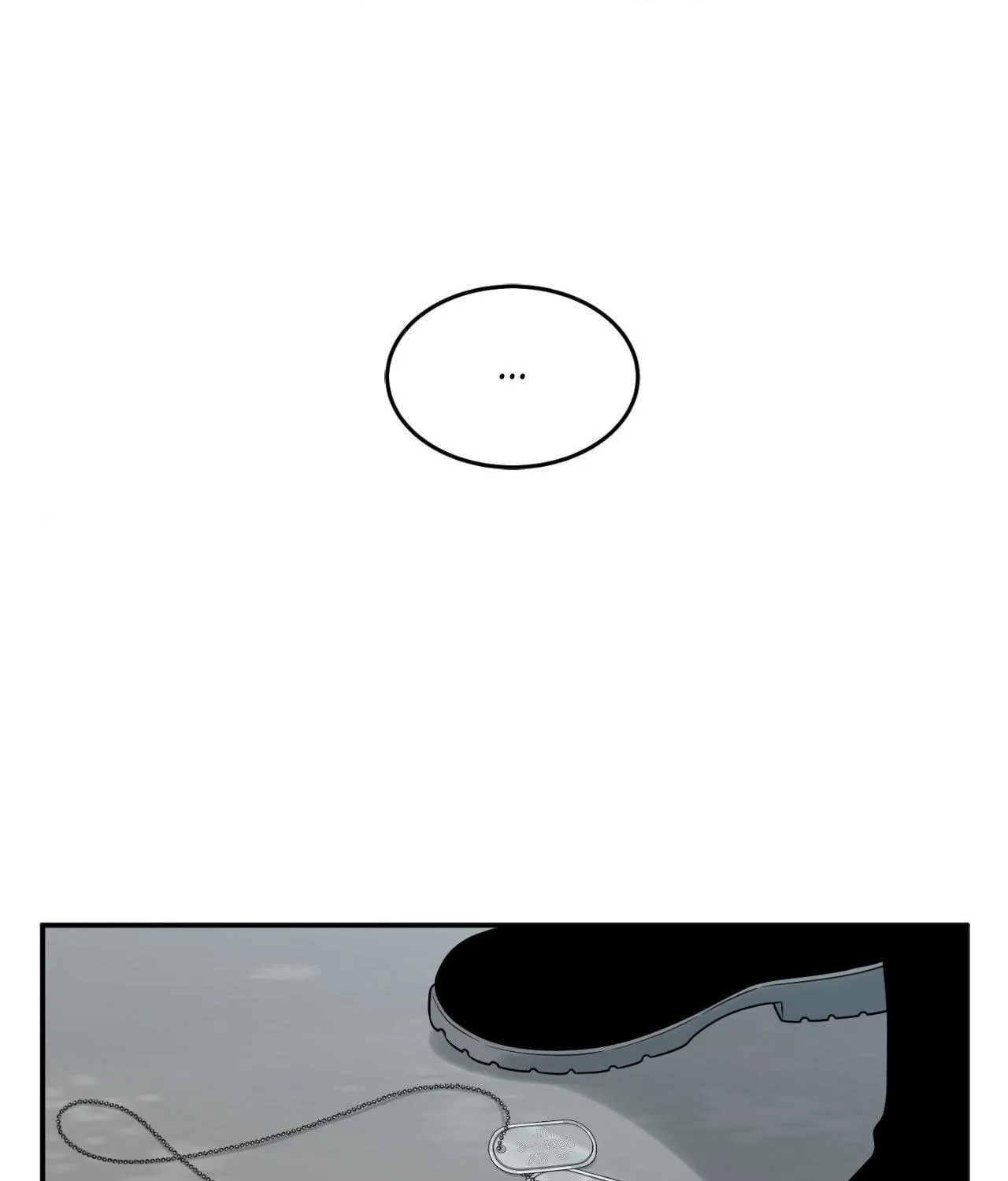 Blue Project Chapter 71 page 28 - 