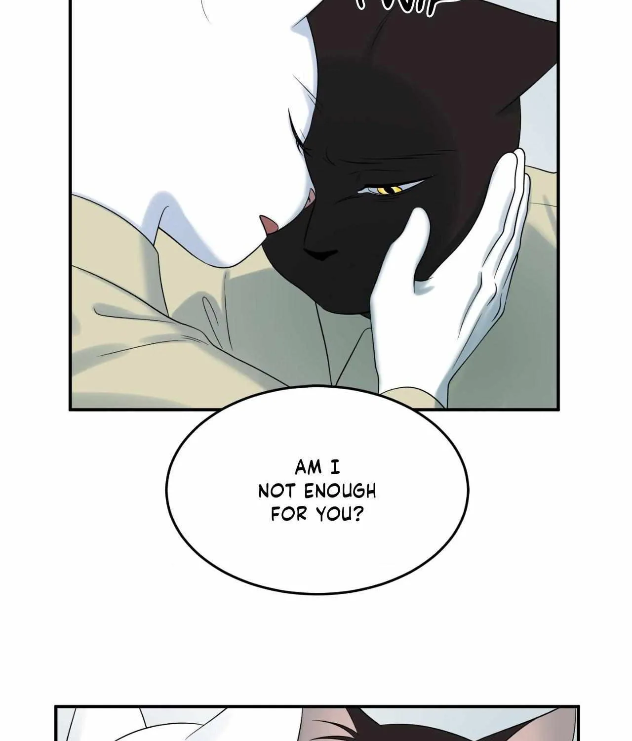 Blue Project Chapter 71 page 32 - 