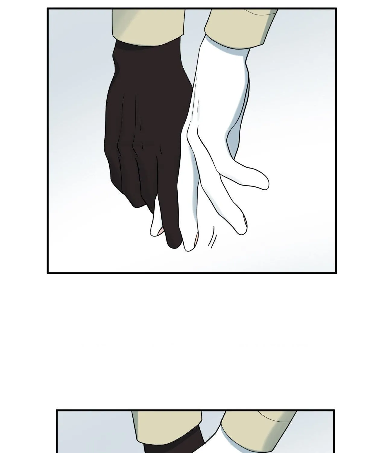 Blue Project Chapter 71 page 35 - 
