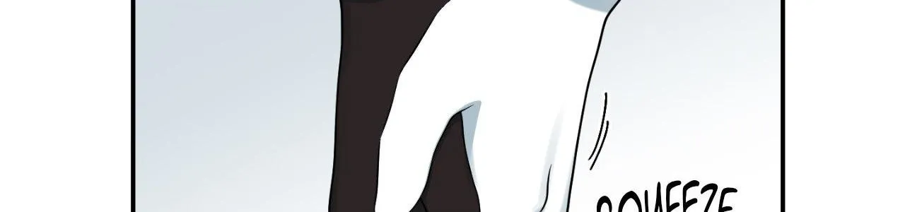 Blue Project Chapter 71 page 36 - 