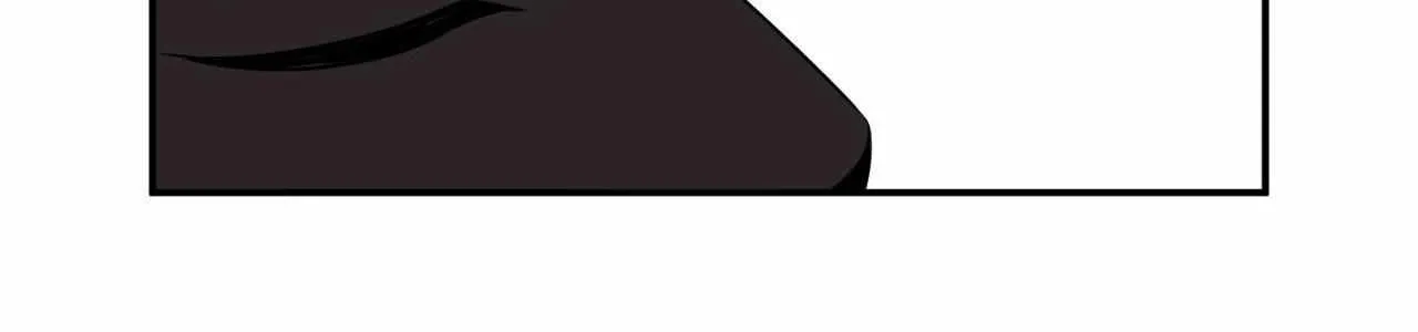 Blue Project Chapter 71 page 39 - 