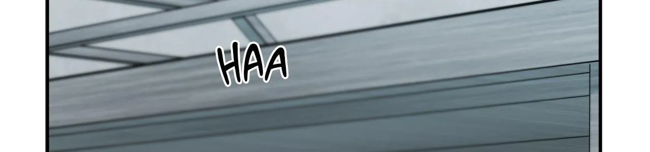 Blue Project Chapter 71 page 42 - 