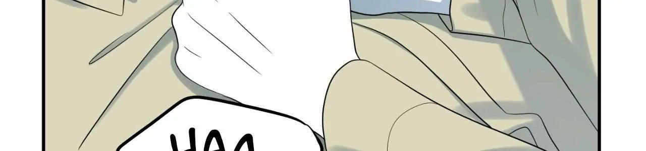 Blue Project Chapter 71 page 45 - 
