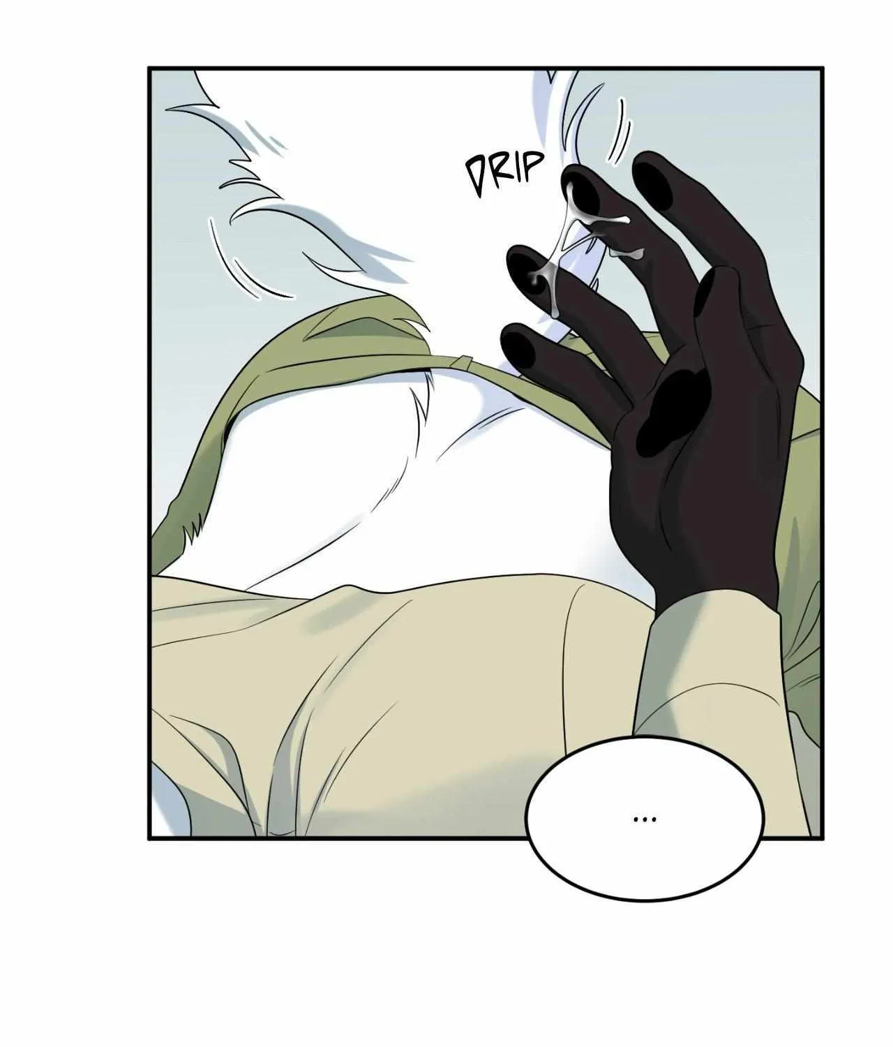 Blue Project Chapter 71 page 50 - 