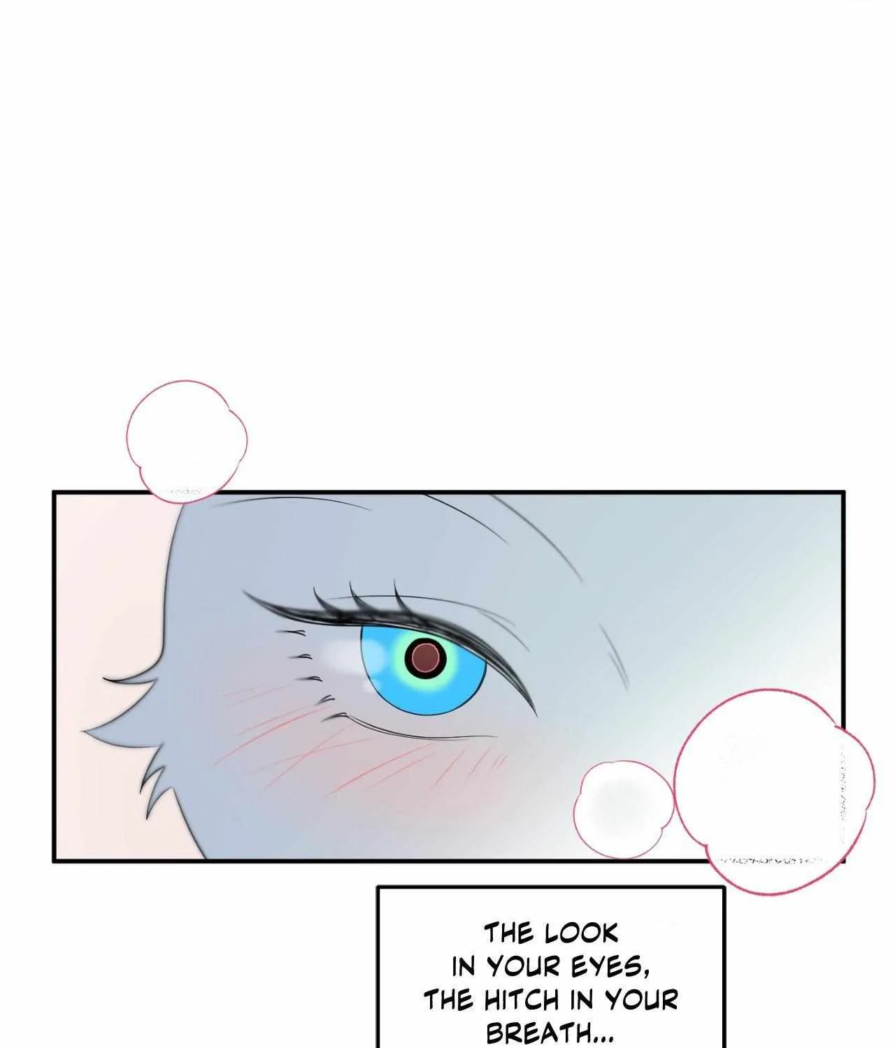Blue Project Chapter 71 page 55 - 
