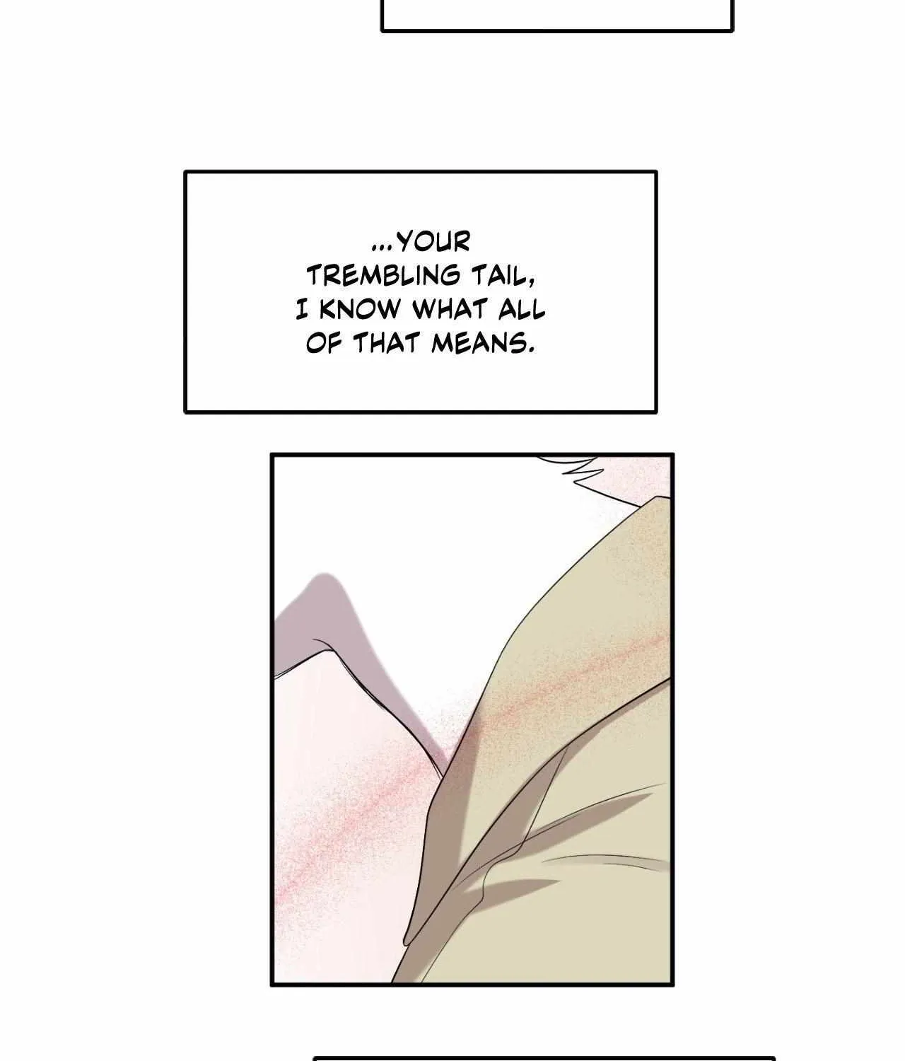 Blue Project Chapter 71 page 56 - 